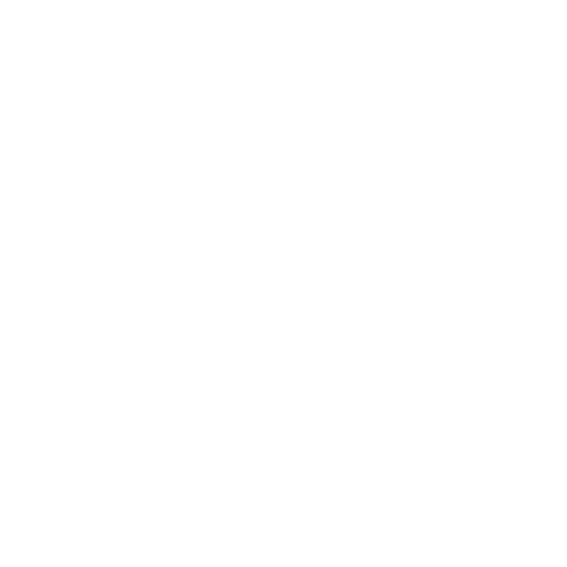 Diseño web corporativa