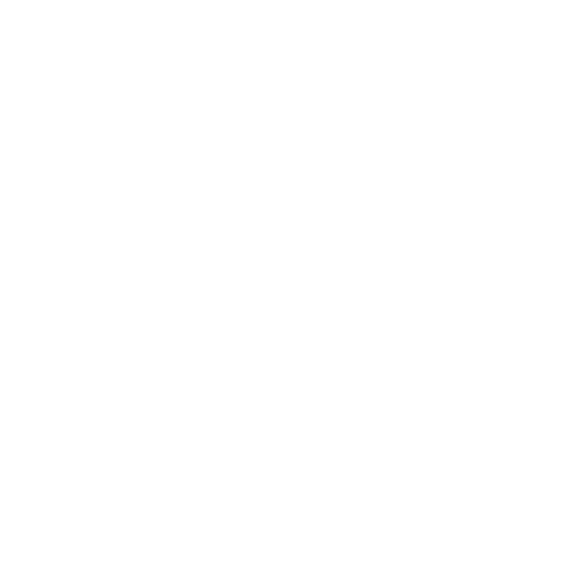 Empresa de Diseño Web