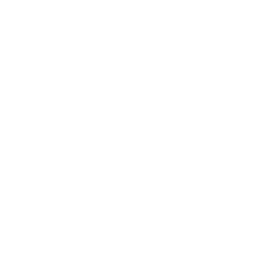 Diseño web porfolio