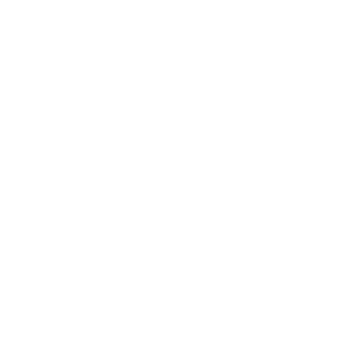 Diseño web tienda online ecommerce