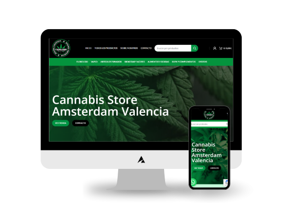 cannabisstore.png