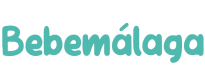 Bebemálaga