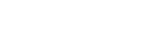 logo-linkasoft-full-blanco-220x40-1