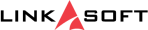 logo-linkasoft