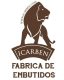 logotipo-icarben